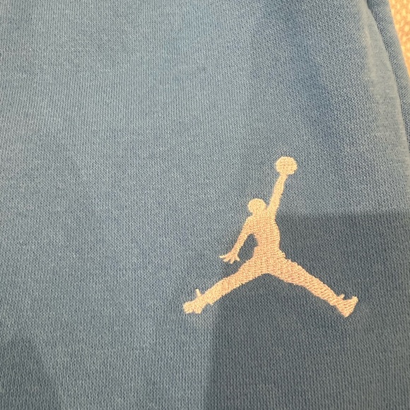 Boy’s Jordan MJ Essentials Pants (3-pack) - Picture 8 of 8